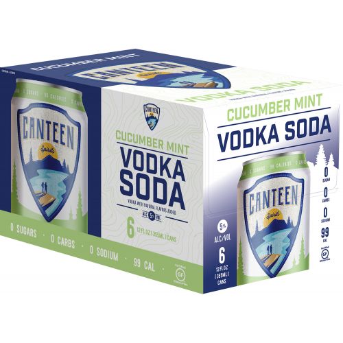 images/wine/SPIRITAS and OTHERS/Canteen Cucumber Mint Vodka Soda.jpg